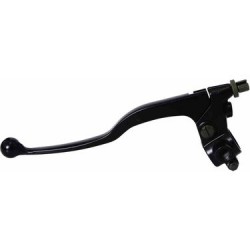 Salcano Wolf 125 Debriyaj Kolu Komple